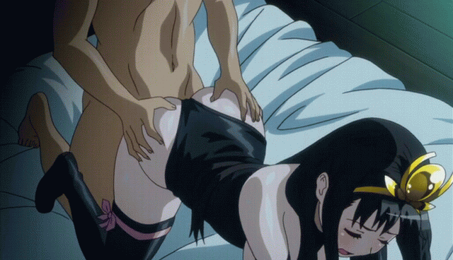 gif page 8 full