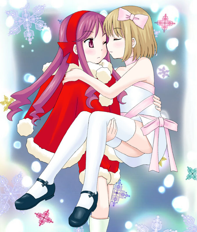 yuri2 page 8 full