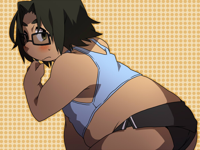 Kohta Hirano Gallery page 4 full