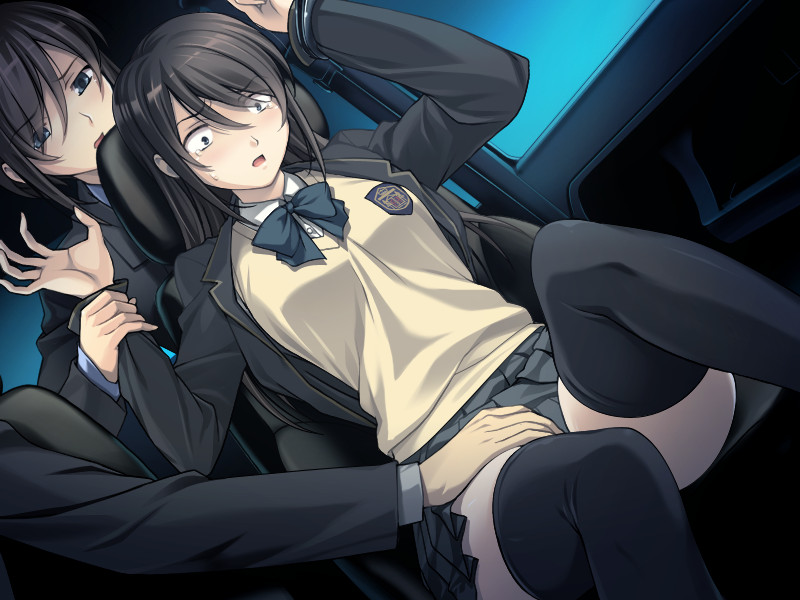 Yumekui page 7 full