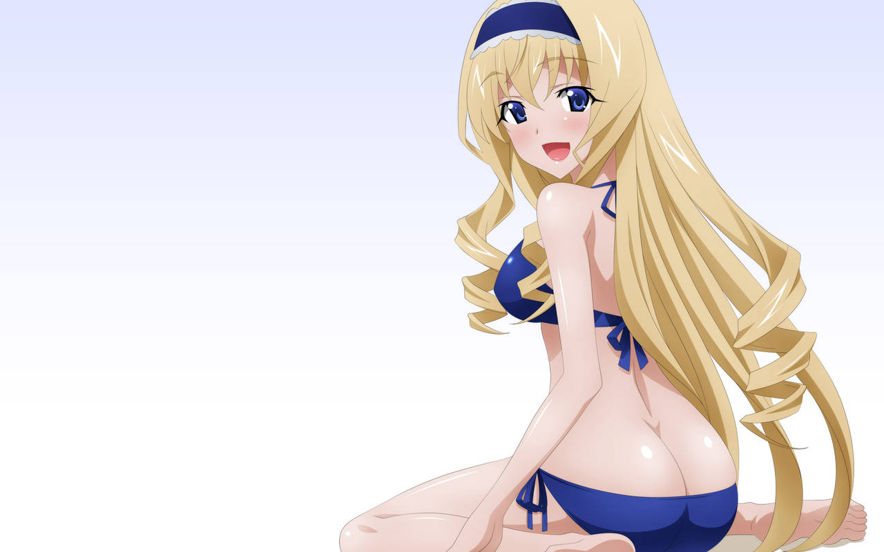 Full HD Wallpaper 2012/1/23update page 10 full
