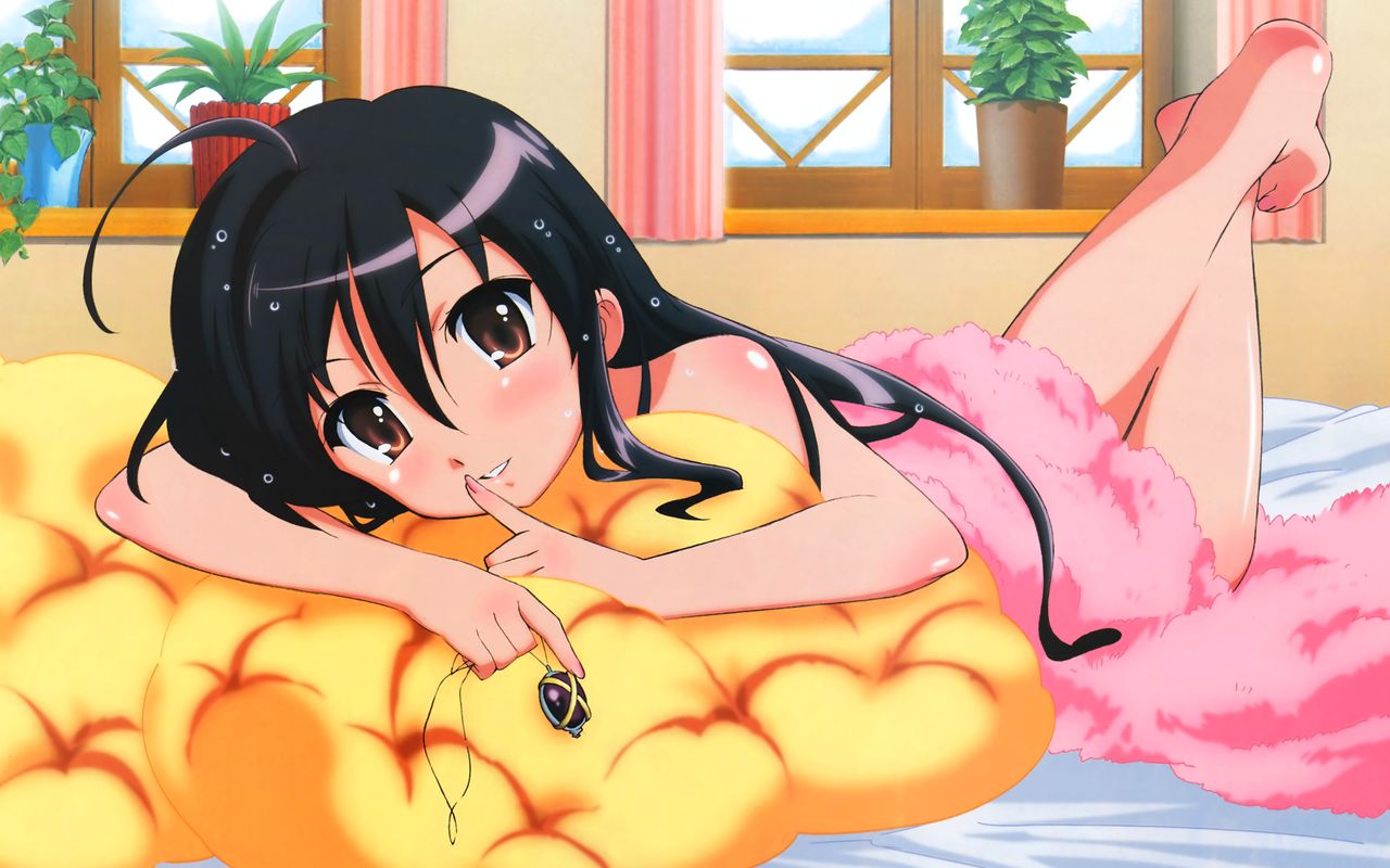 Full HD Wallpaper 2012/1/23update page 3 full
