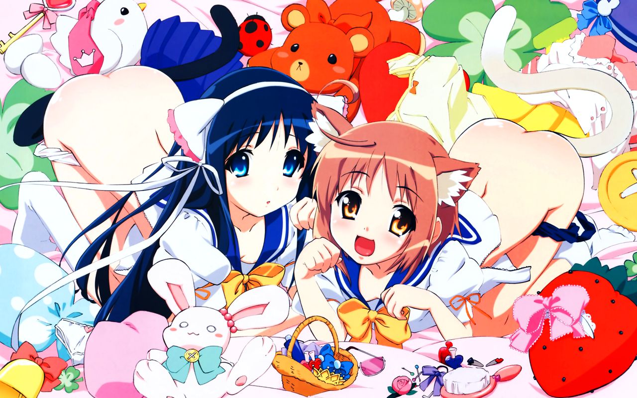 Full HD Wallpaper 2012/1/23update page 4 full