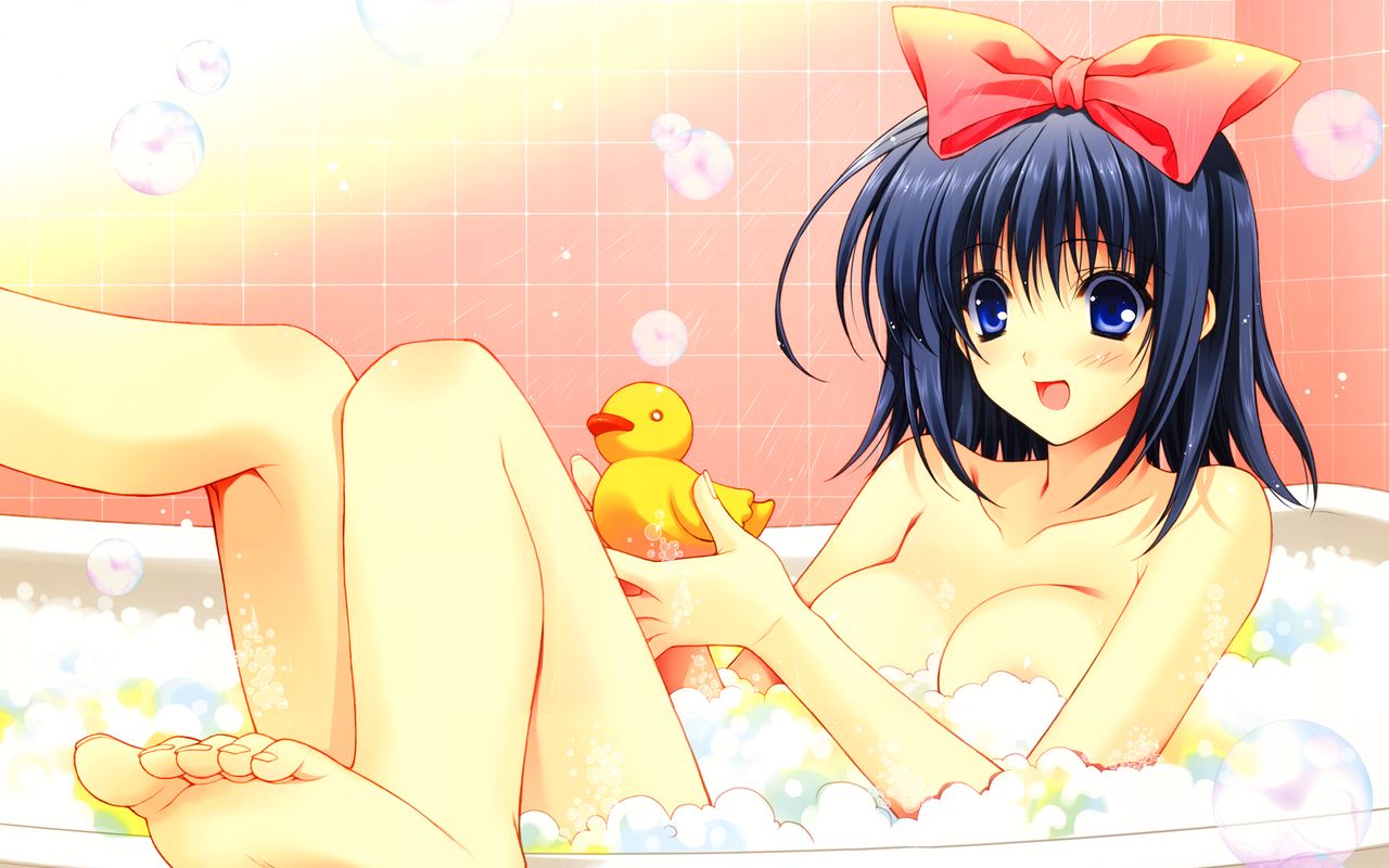 Full HD Wallpaper 2012/1/23update page 6 full