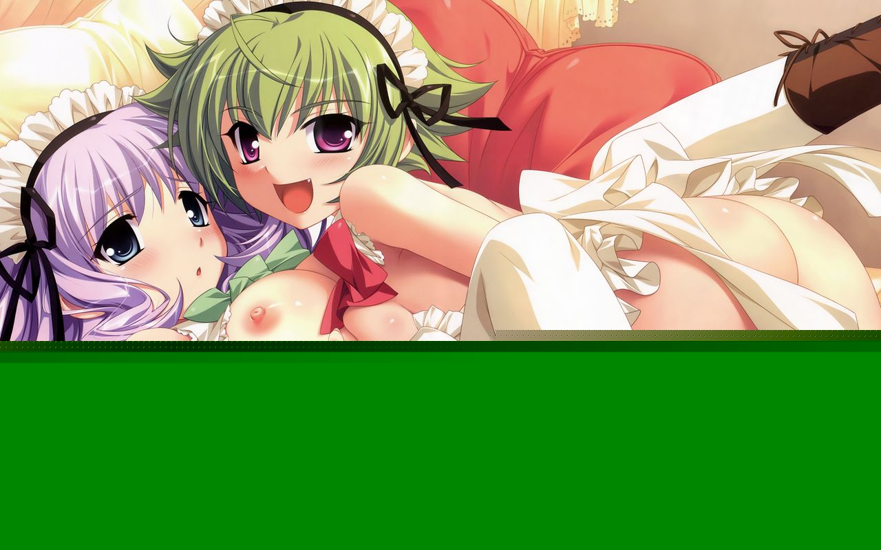 Full HD Wallpaper 2012/1/23update page 8 full