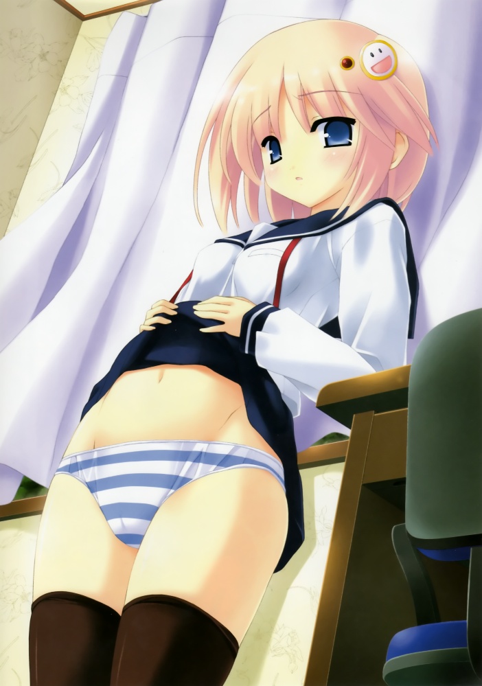 lolis everywhere: an assortment of delicious cakes part 4 page 5 full