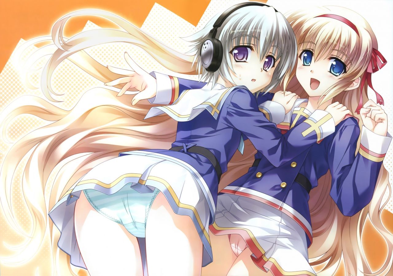 lolis everywhere: an assortment of delicious cakes part 4 page 7 full