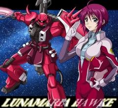 Lunamaria Hawke  My Favorite Pics page 1 full