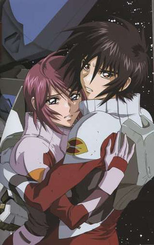 Lunamaria Hawke  My Favorite Pics page 9 full