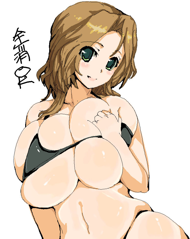 Kasutaso page 2 full