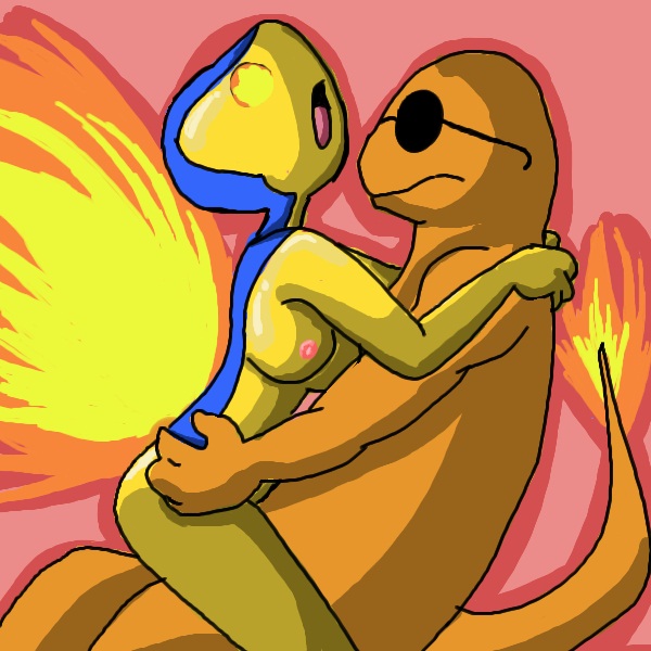 Pokemon 152-251 page 4 full