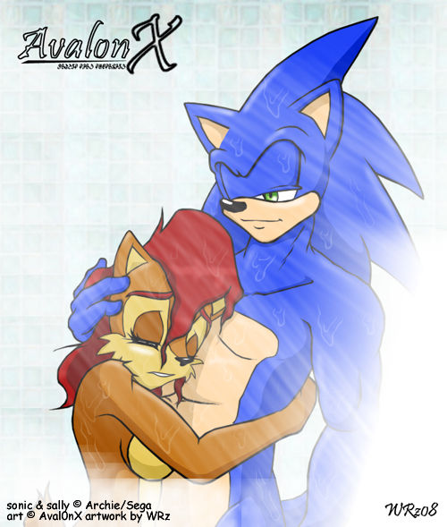 Art of Aval0nx page 7 full