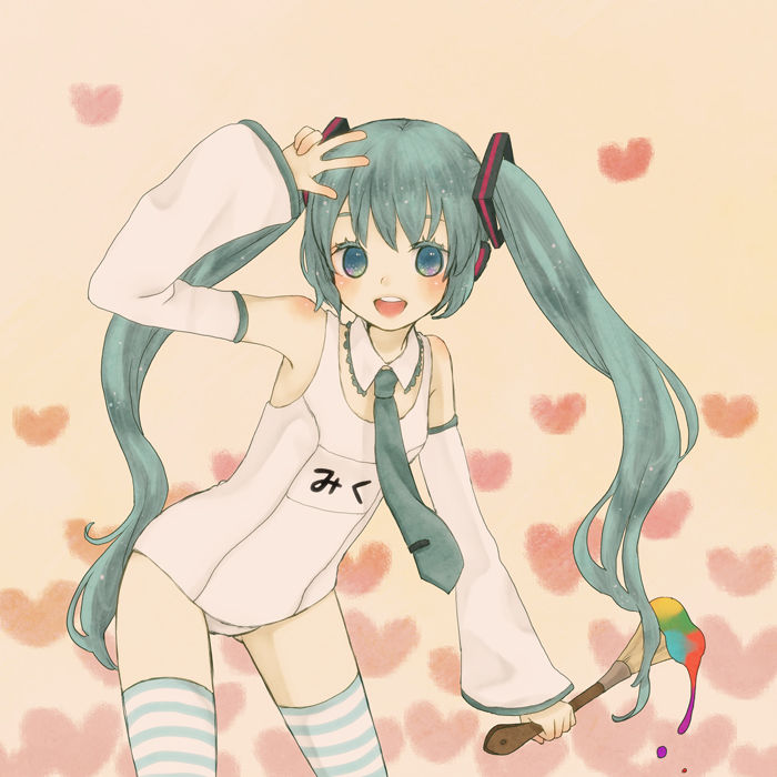 white school swimsuit page 5 full