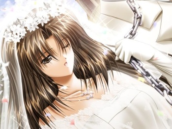 Bride 1 cover