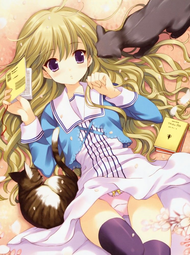 Cute girls page 10 full