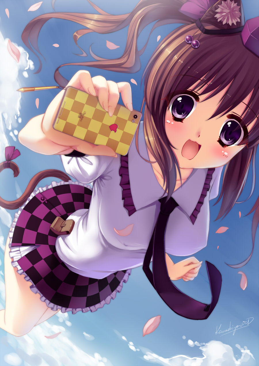 Cute girls page 2 full