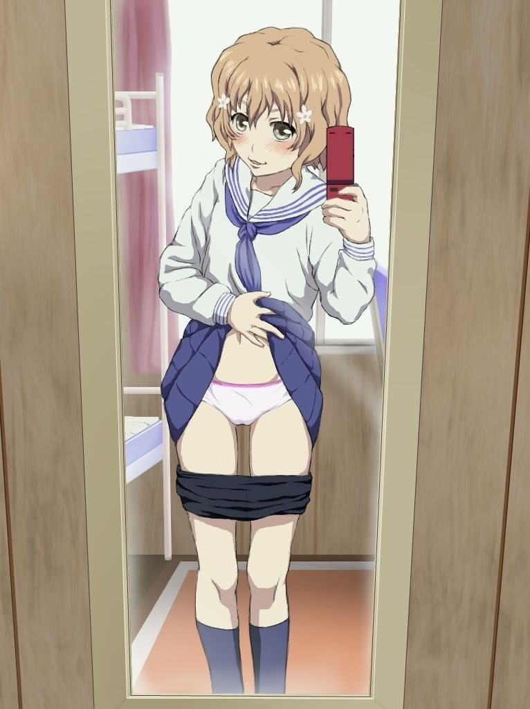 Mastubation Photo Album page 2 full