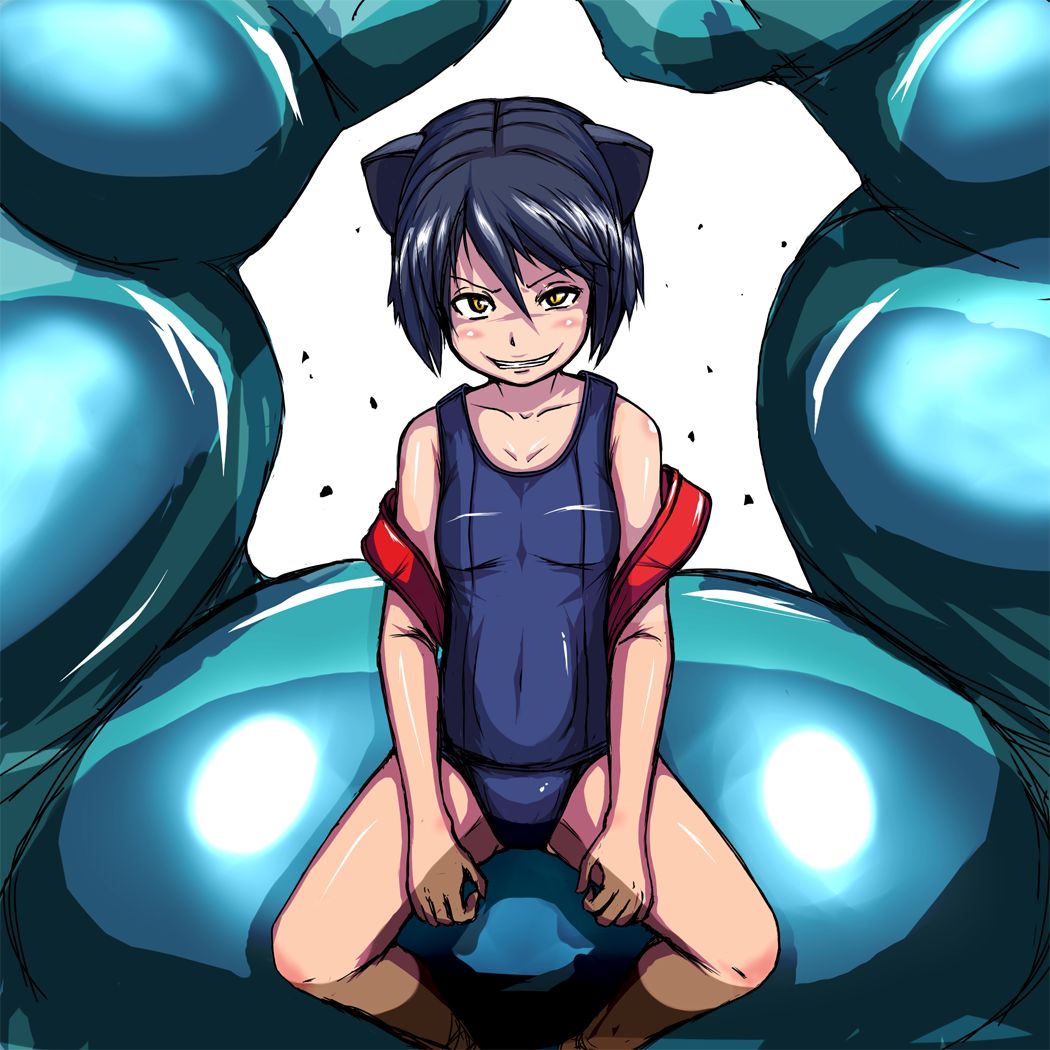- Artist - Dono page 8 full