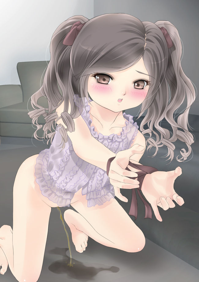 Creme du Chocolat page 10 full