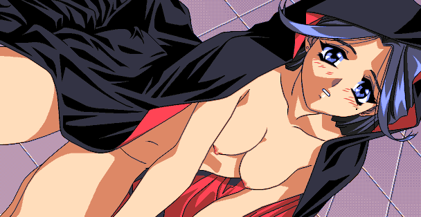 BE-YOND page 10 full