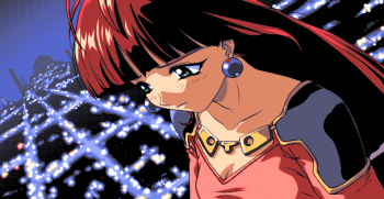 BE-YOND cover