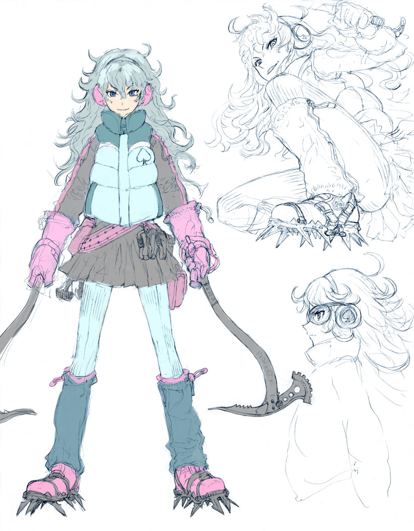 pixiv page 7 full