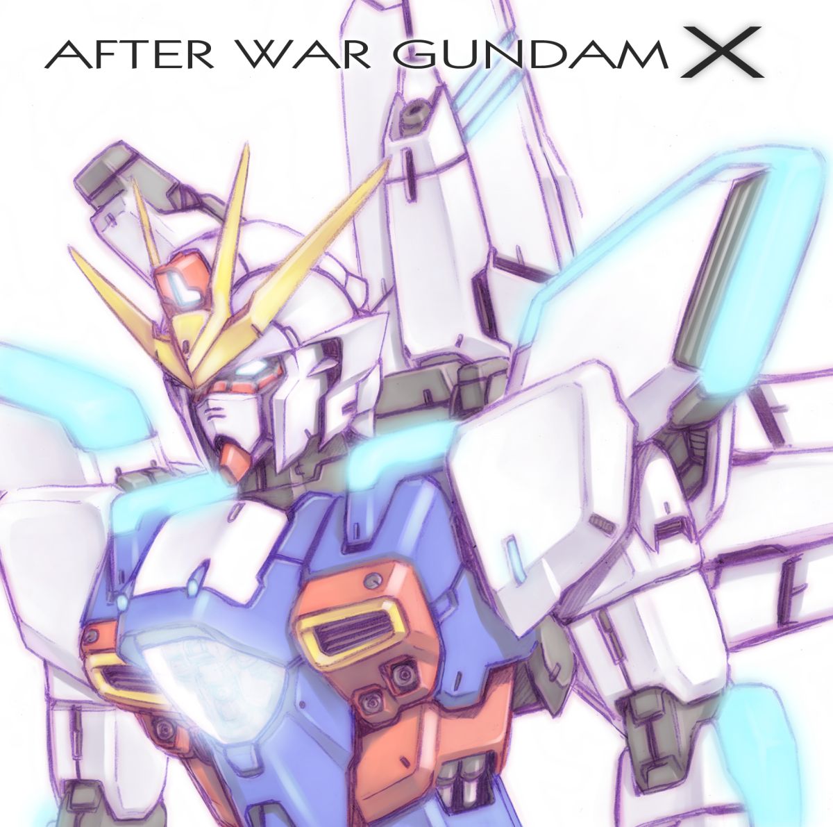 pixiv page 8 full