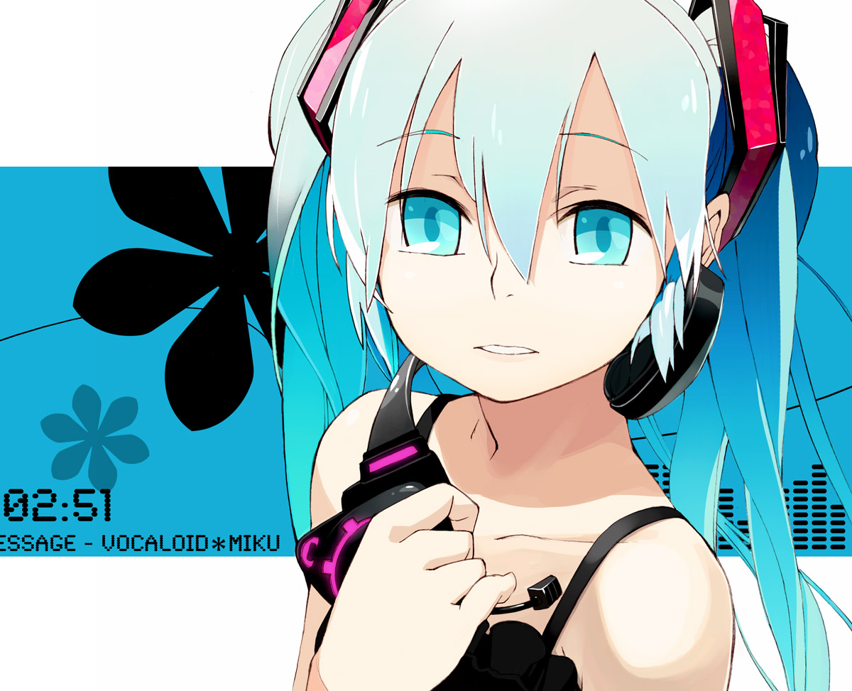 pixiv page 9 full