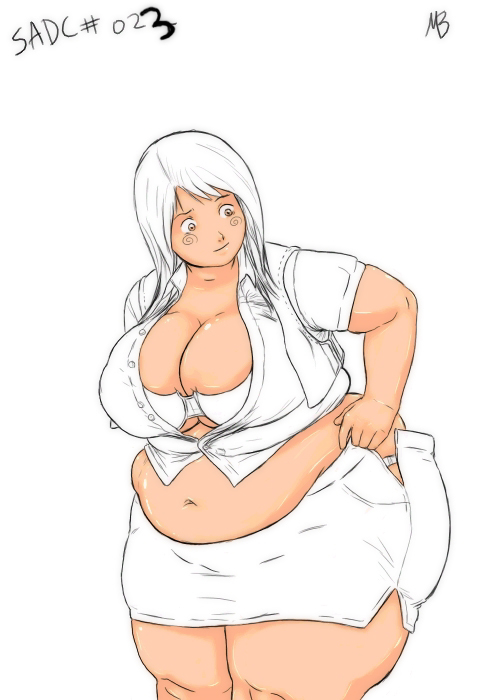 Small BBW collection page 5 full
