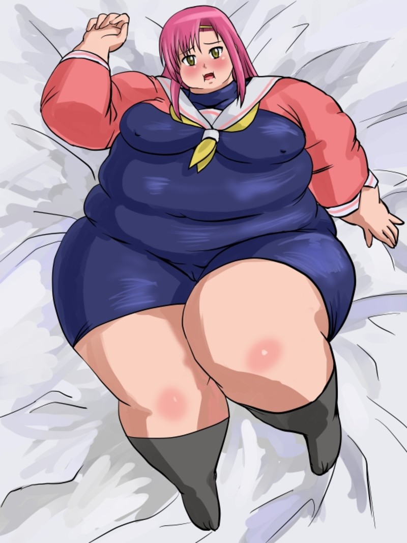 Small BBW collection page 9 full