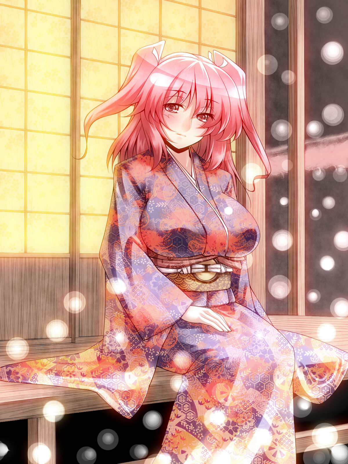 Ekusubaintoronbe page 3 full
