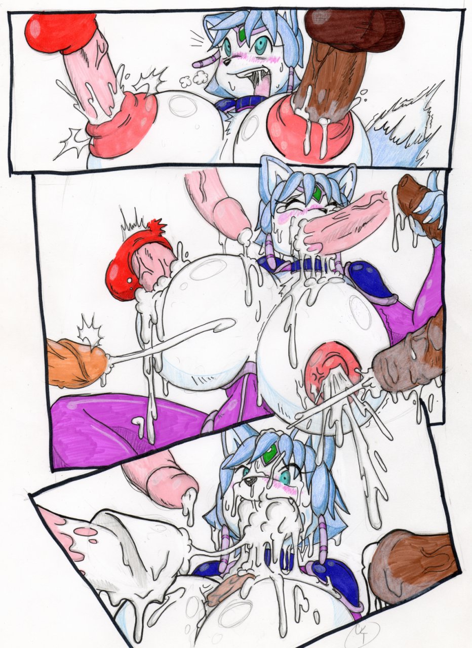 whores page 10 full