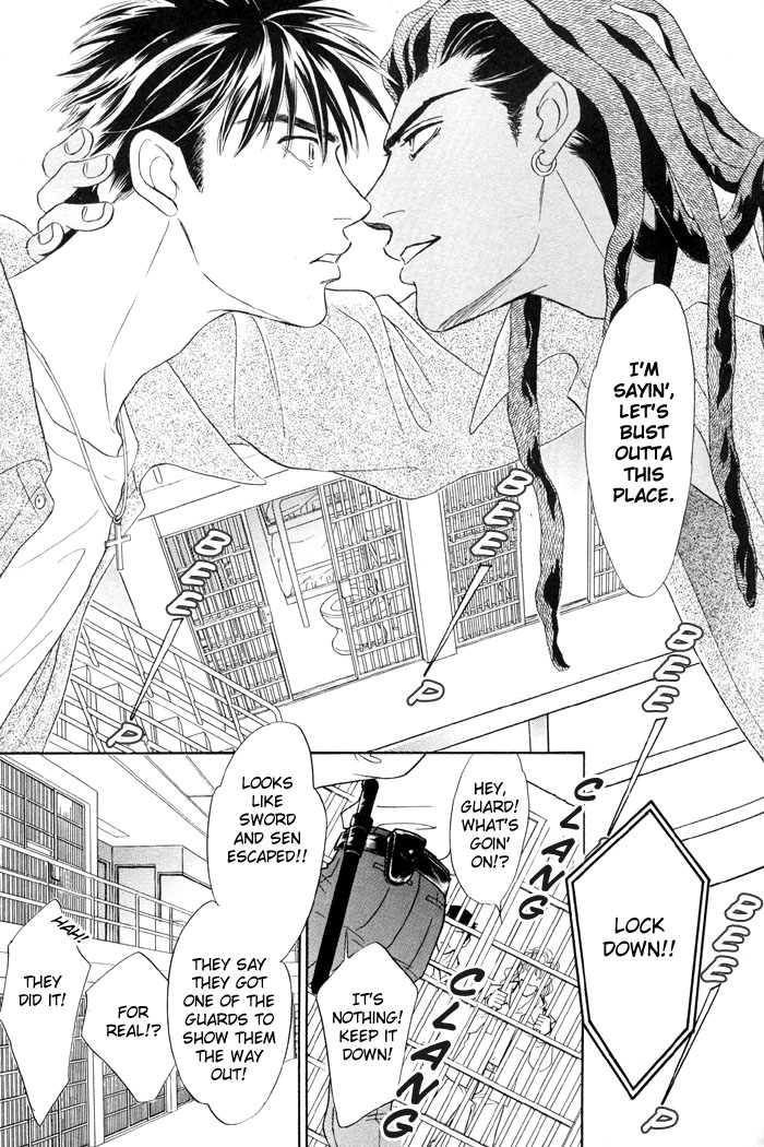 Under Grand Hotel page 6 full
