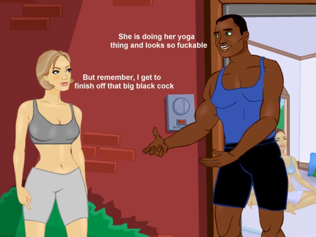 Threesome workout page 2 full