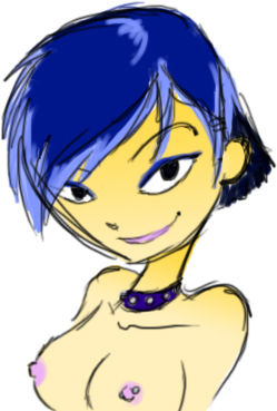 6Teen Choosen Pics page 8 full