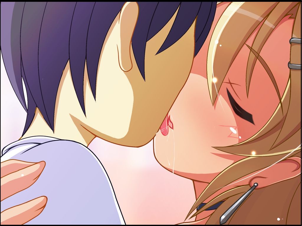 Gura Shota page 7 full