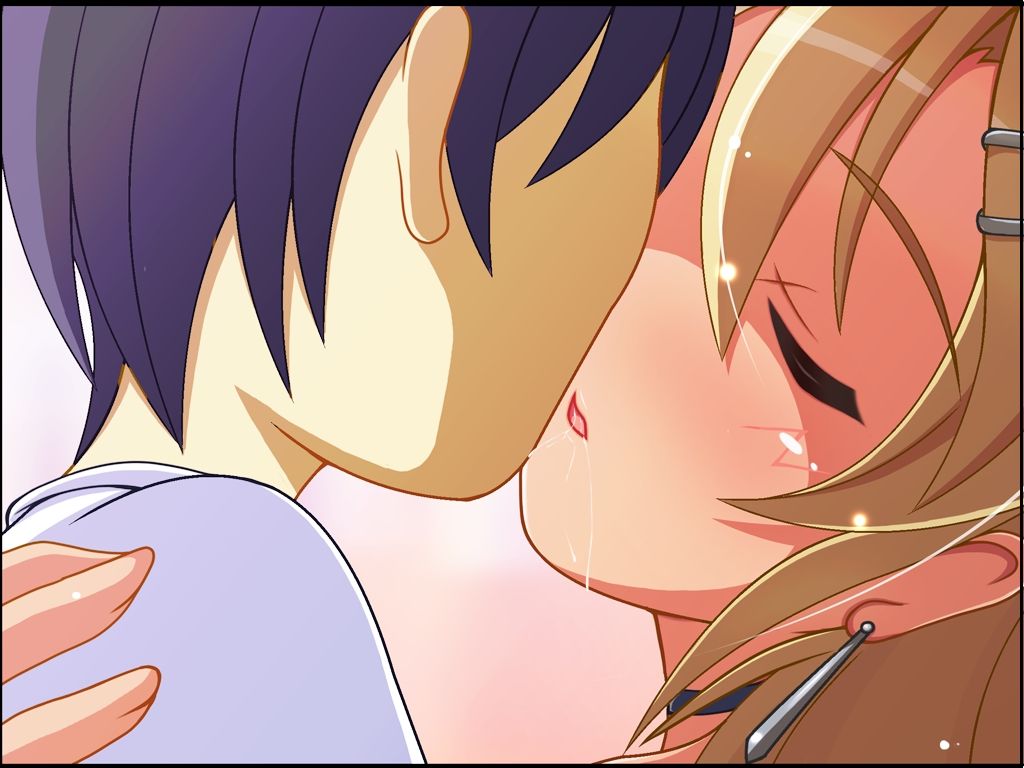 Gura Shota page 9 full