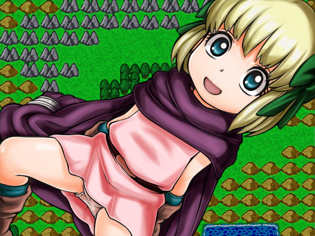 Ou-sama no Yome to Musume 5 page 6 full