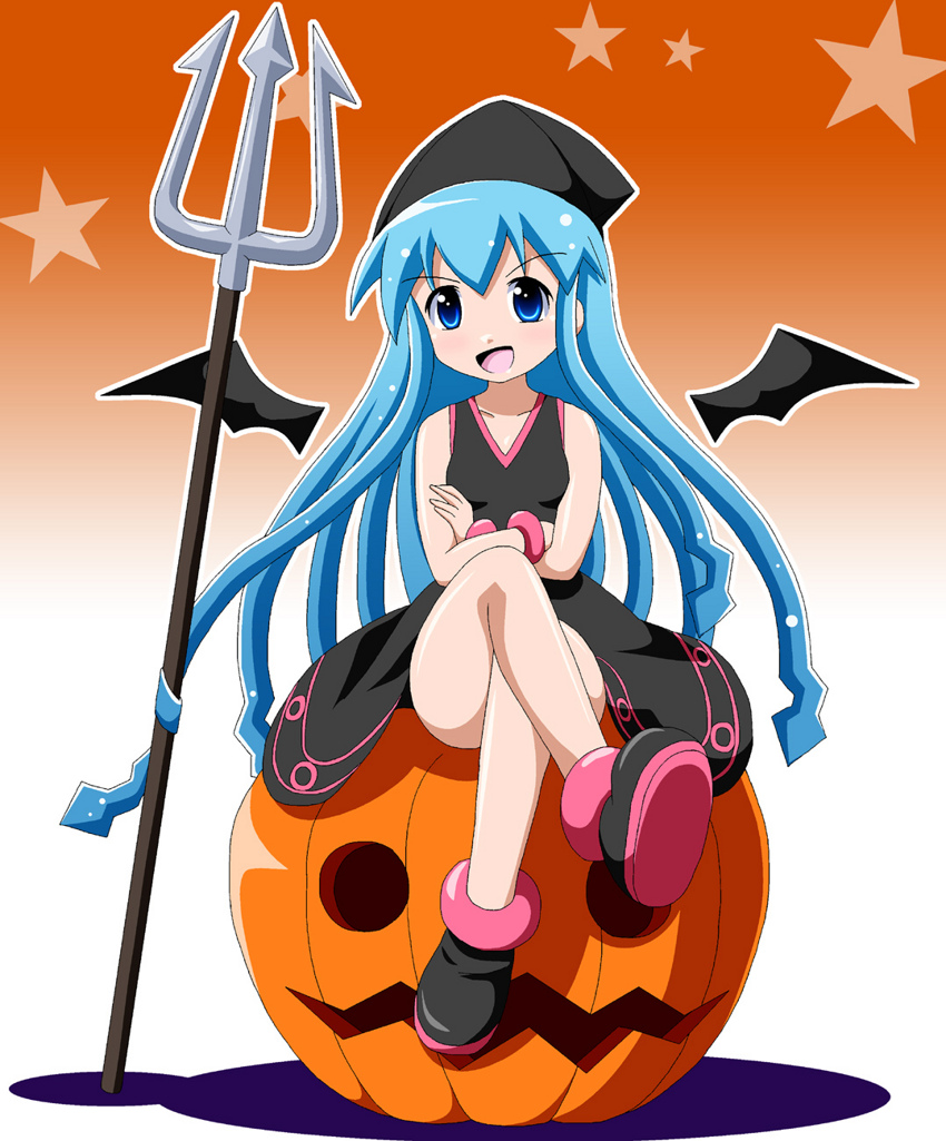 - Happy Halloween - page 10 full