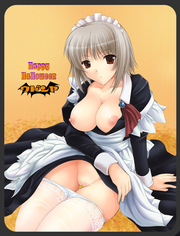 - Happy Halloween - page 8 full