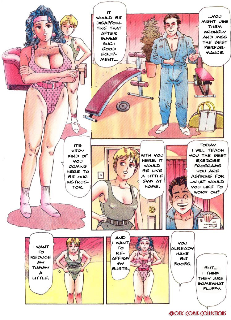 MIss 130 Participation is Important page 3 full