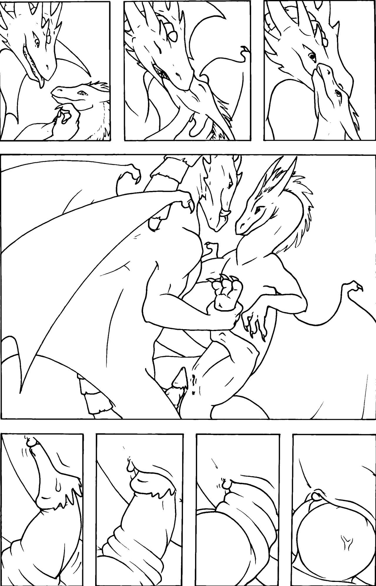 Mating Flight page 5 full
