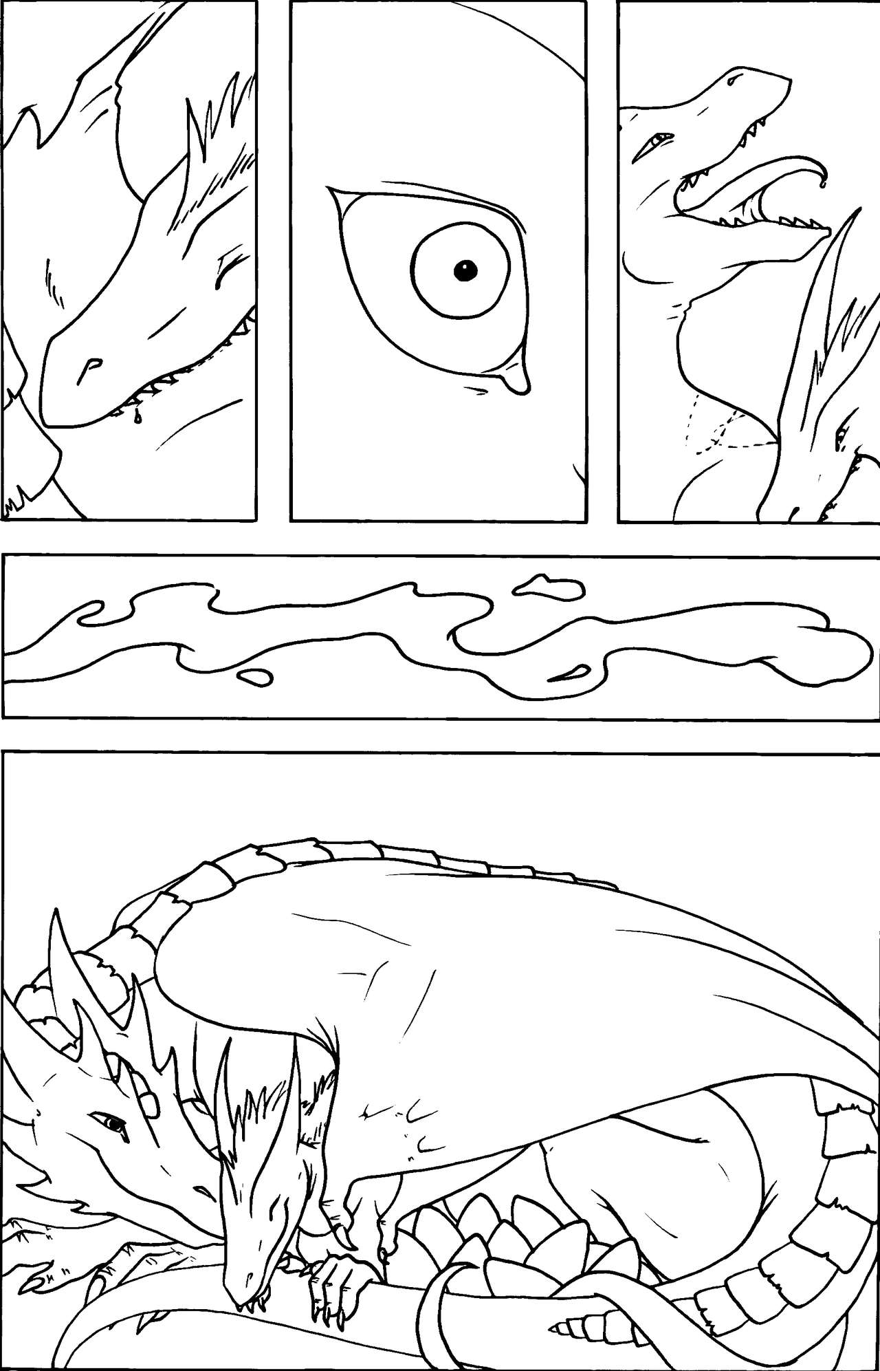 Mating Flight page 7 full