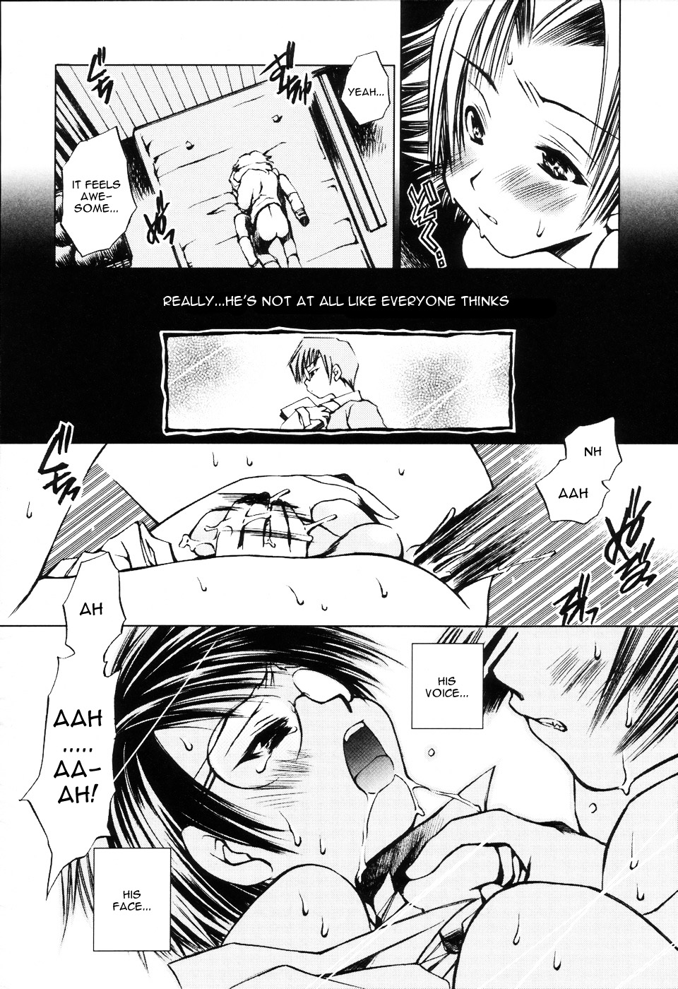 37&deg;C page 10 full