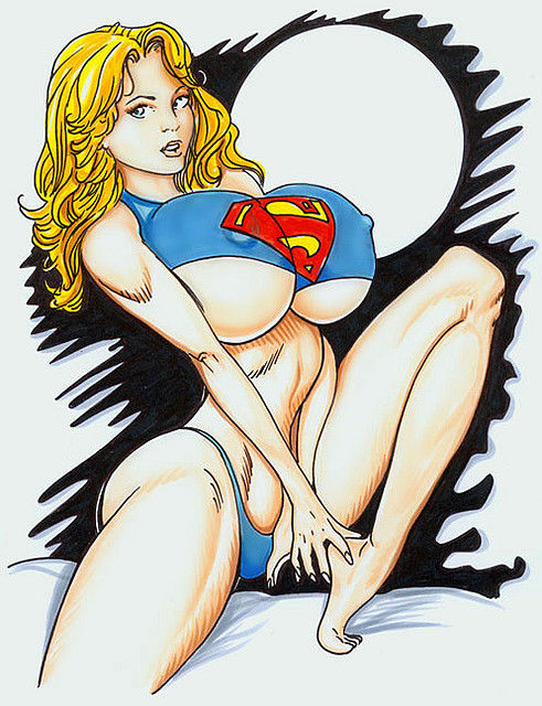 - Artist - Lee Rumiko page 3 full