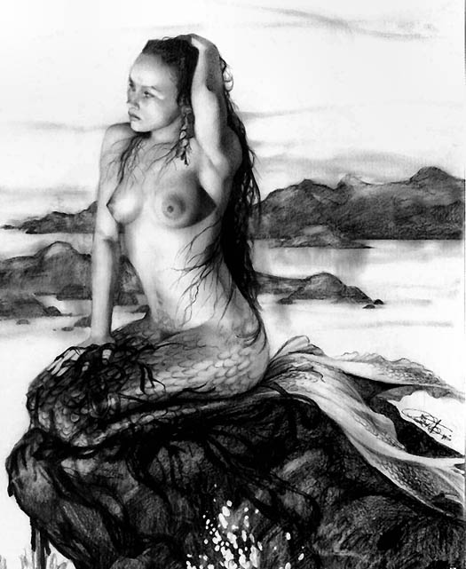 artist Arantza Sestayo page 3 full