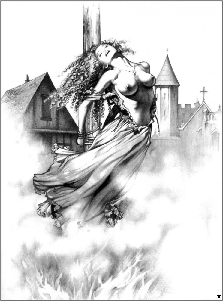 artist Arantza Sestayo page 4 full