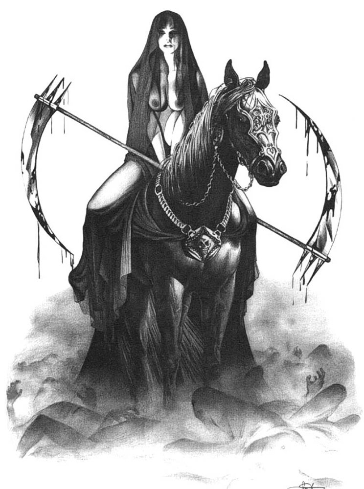 artist Arantza Sestayo page 7 full