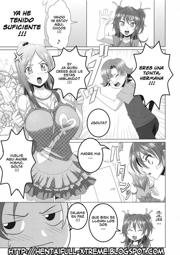 Suite Oppai page 2 full