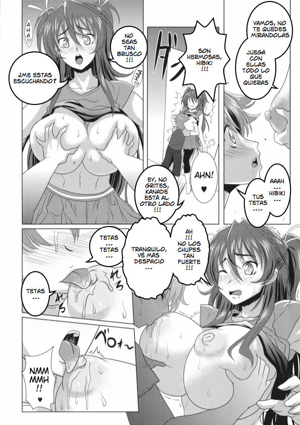 Suite Oppai page 5 full